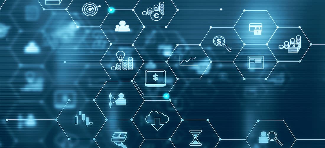 fintech expandiéndose BLOG LEASEIN