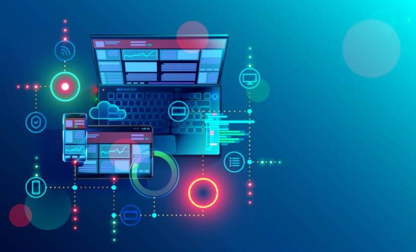 valorizar una fintech en Perú BLOG LEASEIN