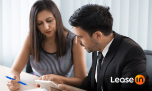 5 recomendaciones para alquilar laptops