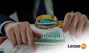 auditoría 2021 BLOG LEASEIN