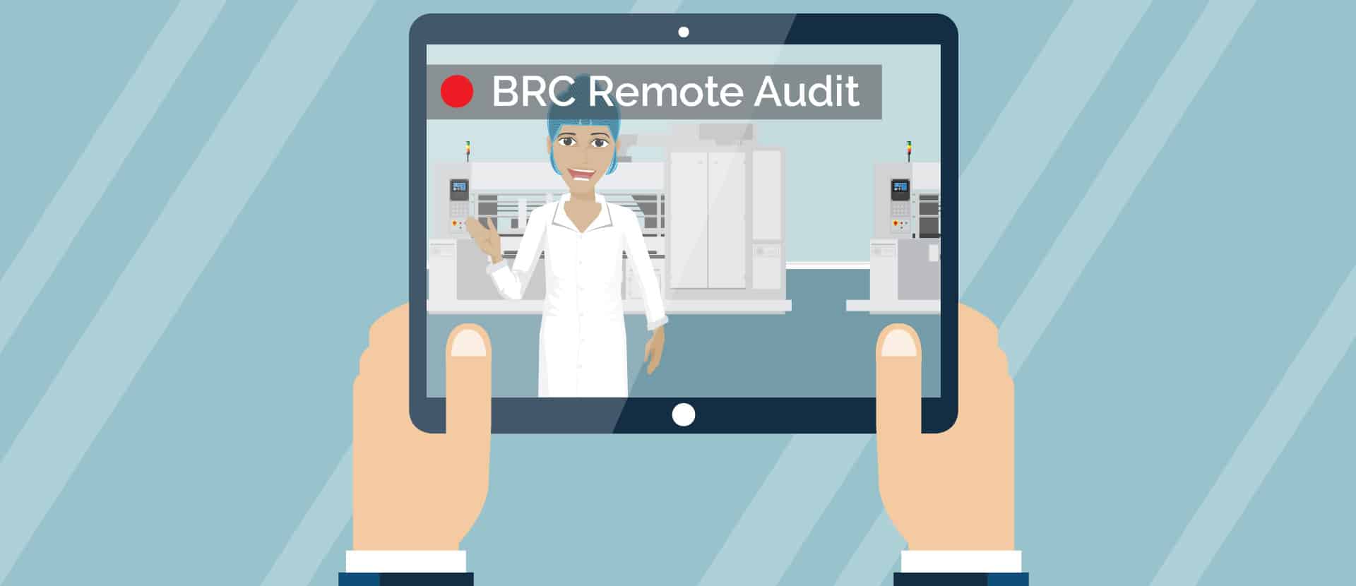 coronavirus auditoria 2021 BLOG LEASEIN