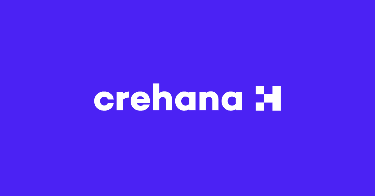 crehana STARTUPS PERUANA QUE DESTACARON 2020 BLOG LEASEIN