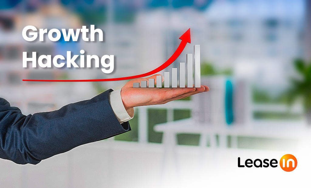 Growth Hacking: 3 casos de empresas exitosas