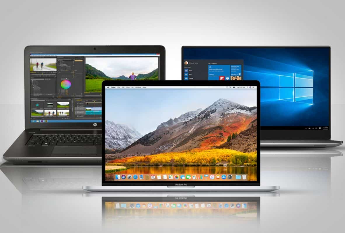 leasein alquiler de laptops para empresas casos de éxito leasing