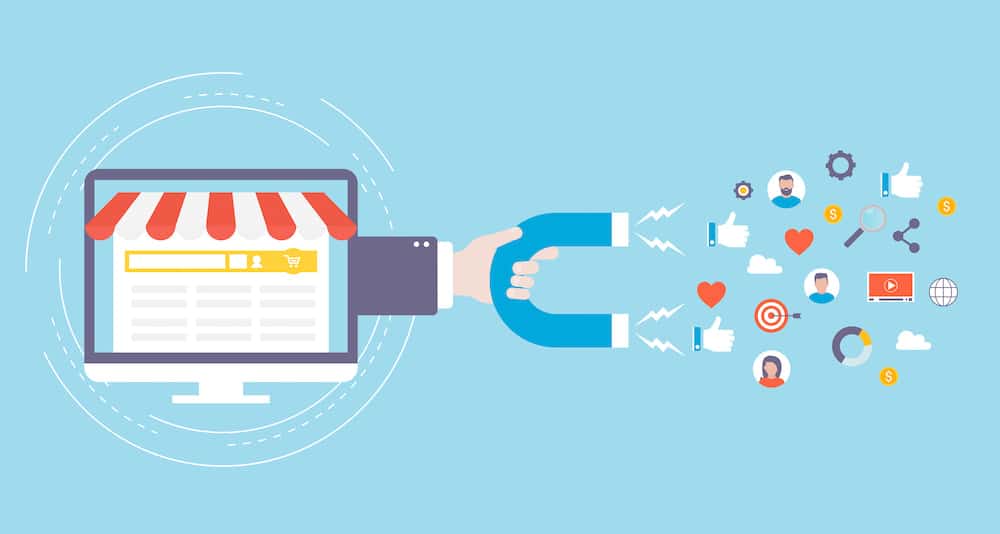 RECOMENDACIONES PARA EL PLAN COMERCIAL 2021 BLOG LEASEIN