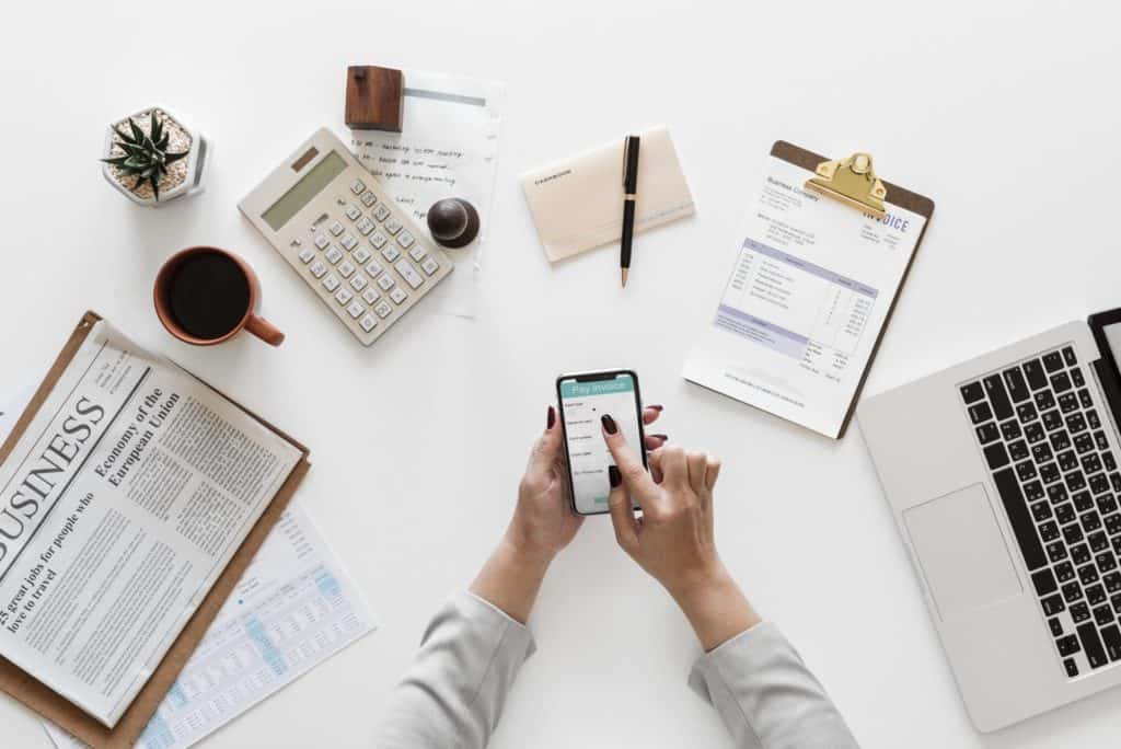 plan comercial 2021 BLOG LEASEIN