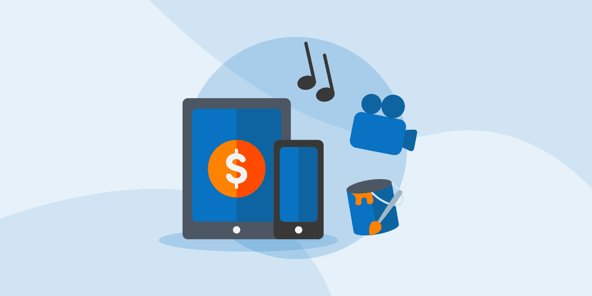 equipo de venta digital BLOG LEASEIN