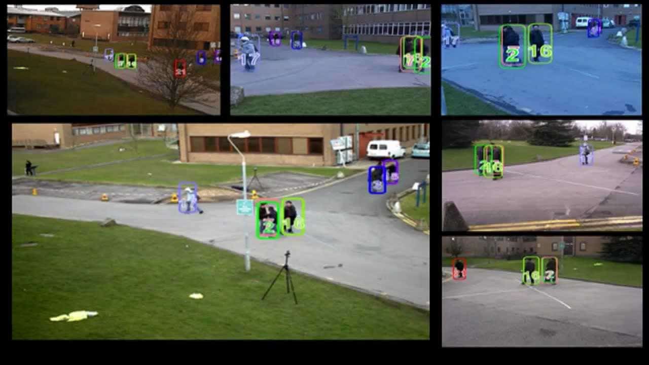 selección peruana tecnología y futbol BLOG LEASEIN