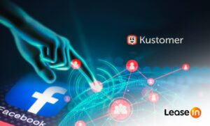 kustomer blog leasein