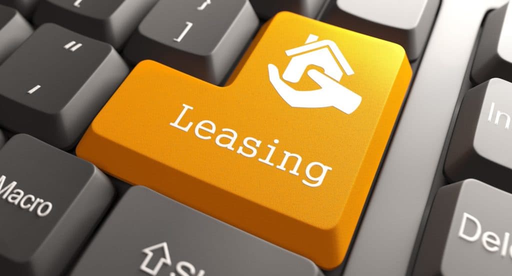 leasing operativo o leasing financiero BLOG LEASEIN