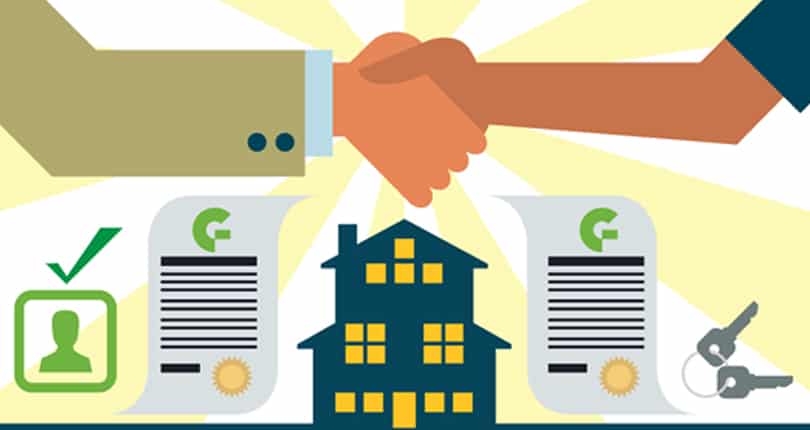 leasing para empresas alquiler leasing o renting diferencias cuál es mejor