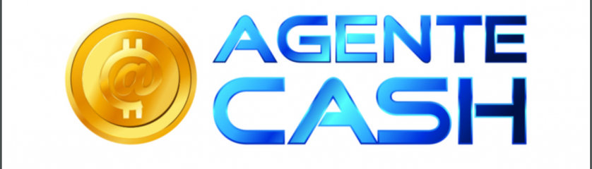 agente cash FINTECH MEJOR POSICIONADOS BLOG LEASEIN