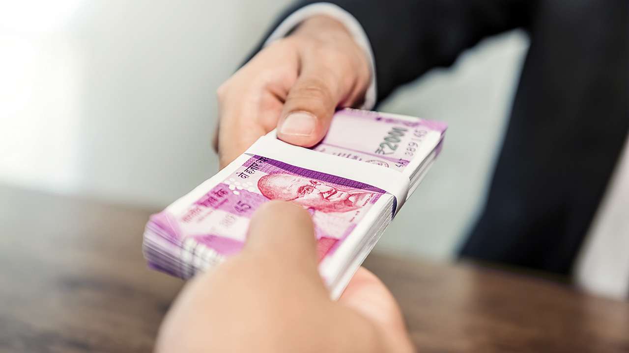 crédito pyme BLOG LEASEIN