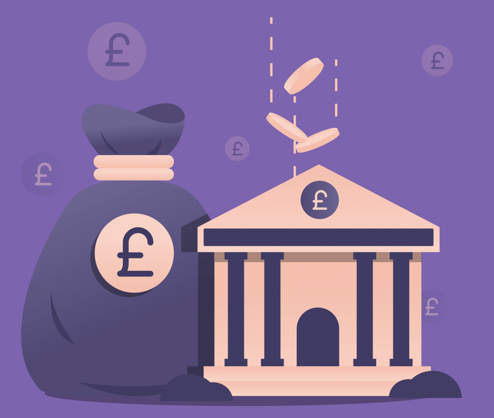 crédito mype BLOG LEASEIN