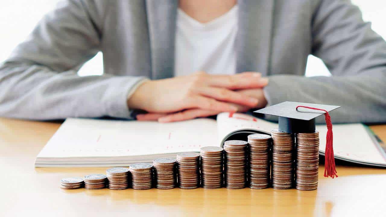 financiamiento para empresas crédito pyme BLOG LEASEIN