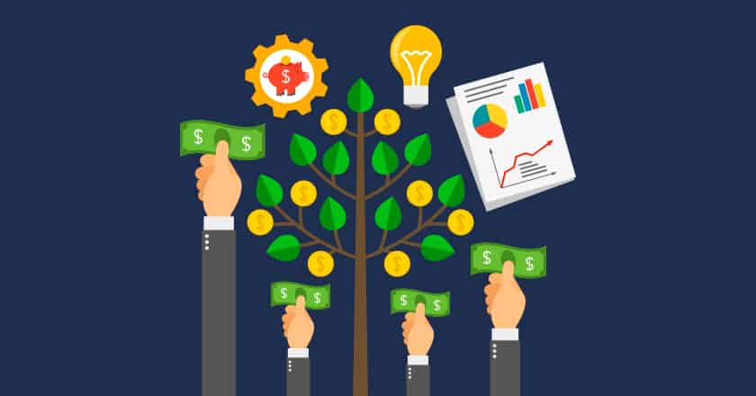 fintech crowdfunding peru 2021 mapa fintech perú 2021 qué startups lo conforman BLOG LEASEIN