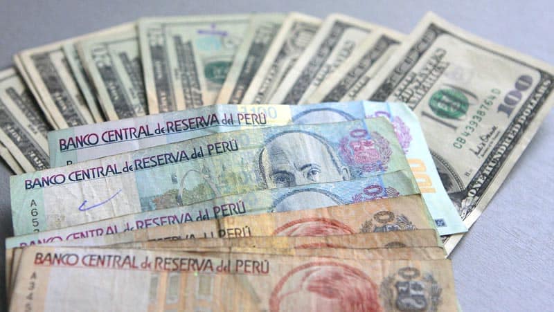 mapa fintech perú 2021 qué startups lo conforman BLOG LEASEIN