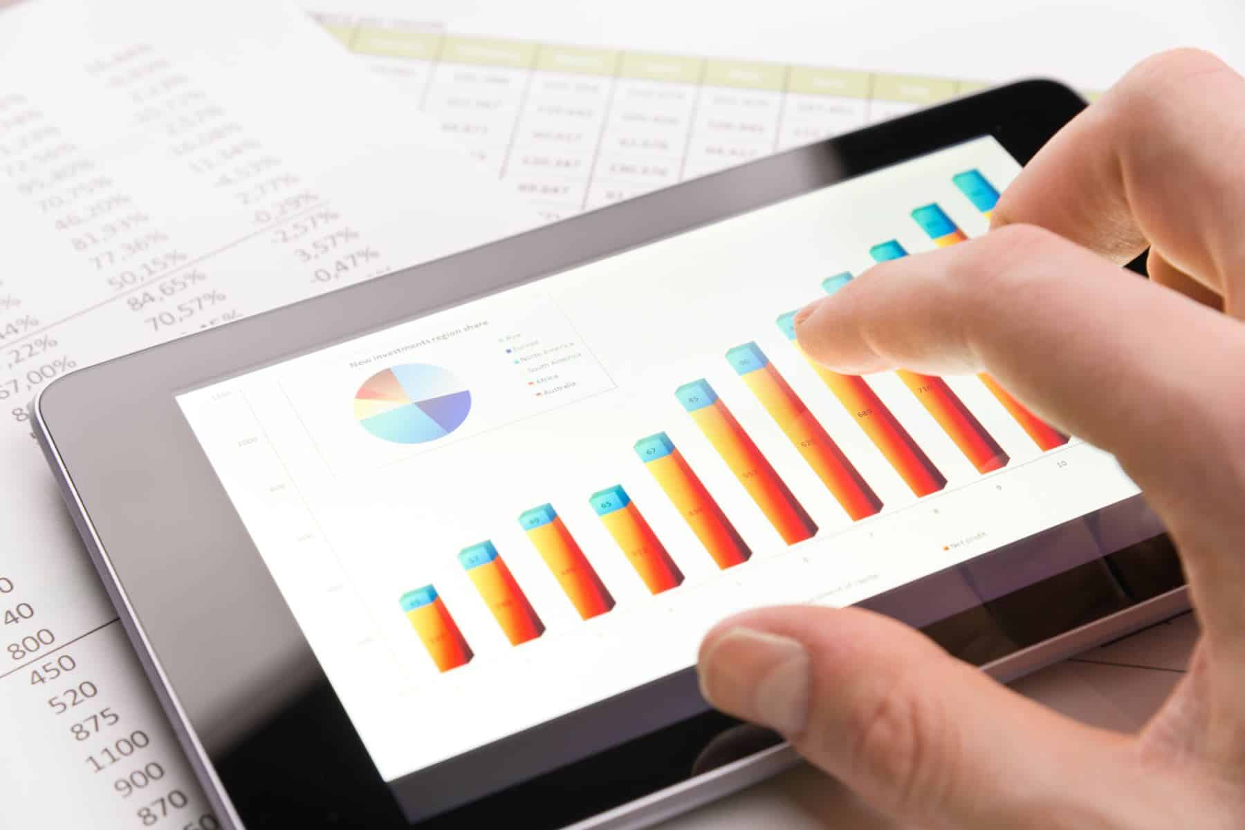 mapa fintech perú 2021 qué startups lo conforman BLOG LEASEIN