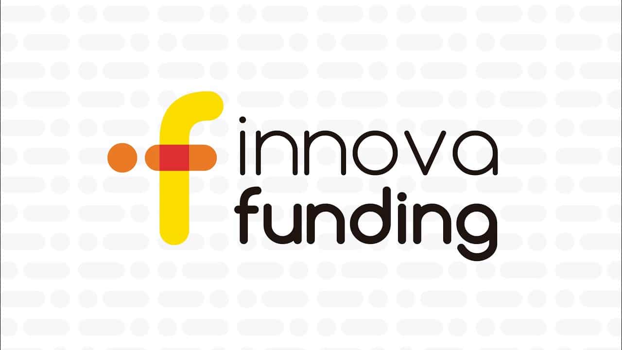 innova funding FINTECH MEJOR POSICIONADOS BLOG LEASEIN