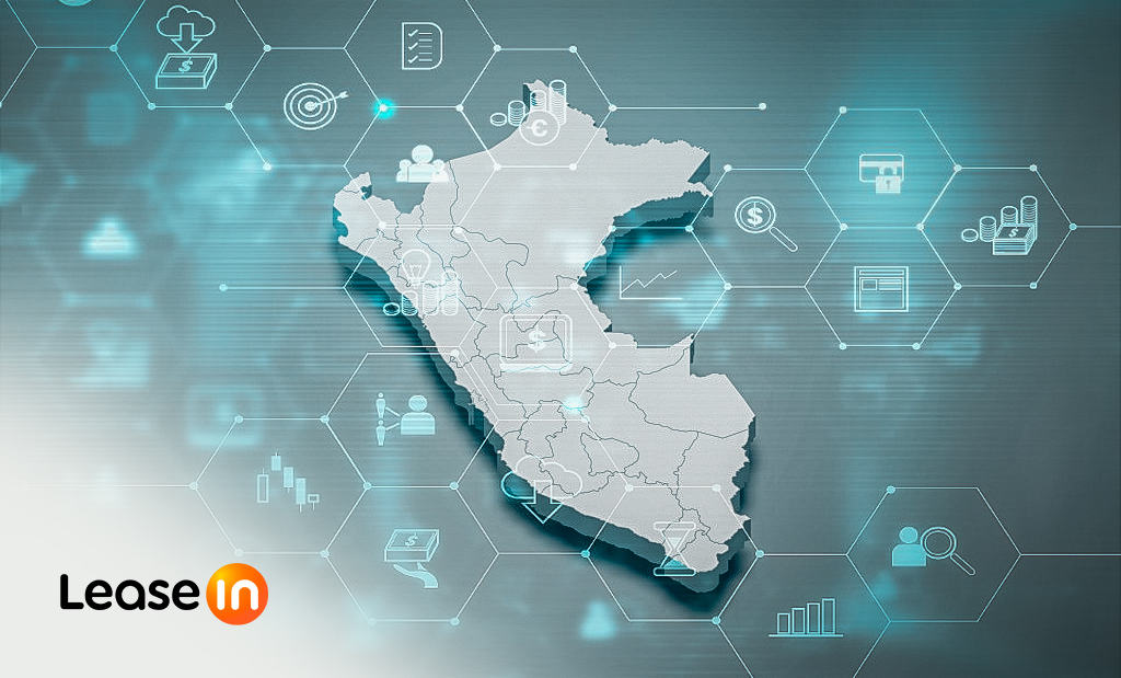 Mapa Fintech Perú 2021: ¿Qué startups lo conforman?