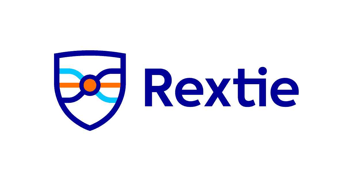 rextie FINTECH MEJOR POSICIONADA PERÚ