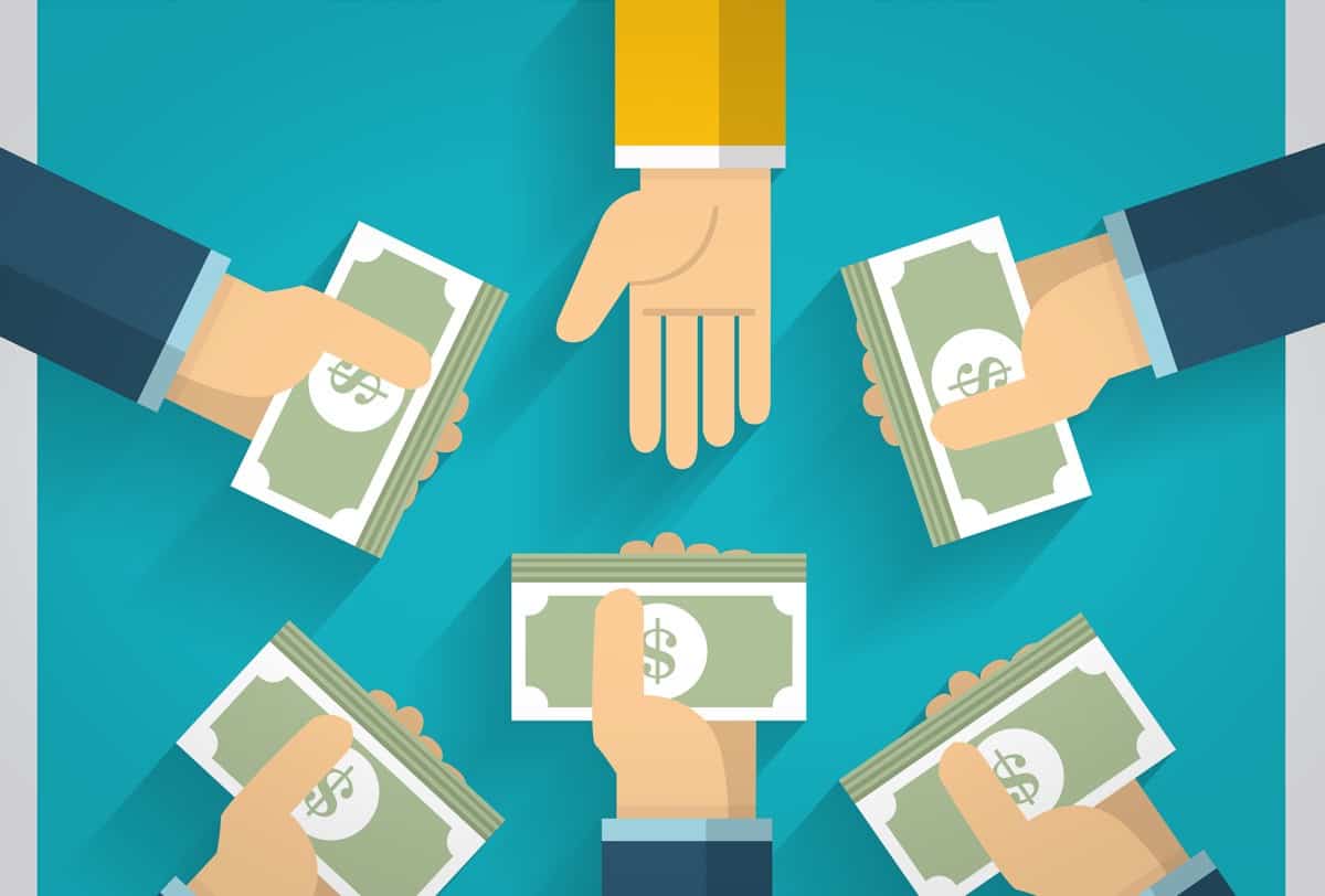 qué opciones de financiamiento para empresas existen BLOG LEASEIN