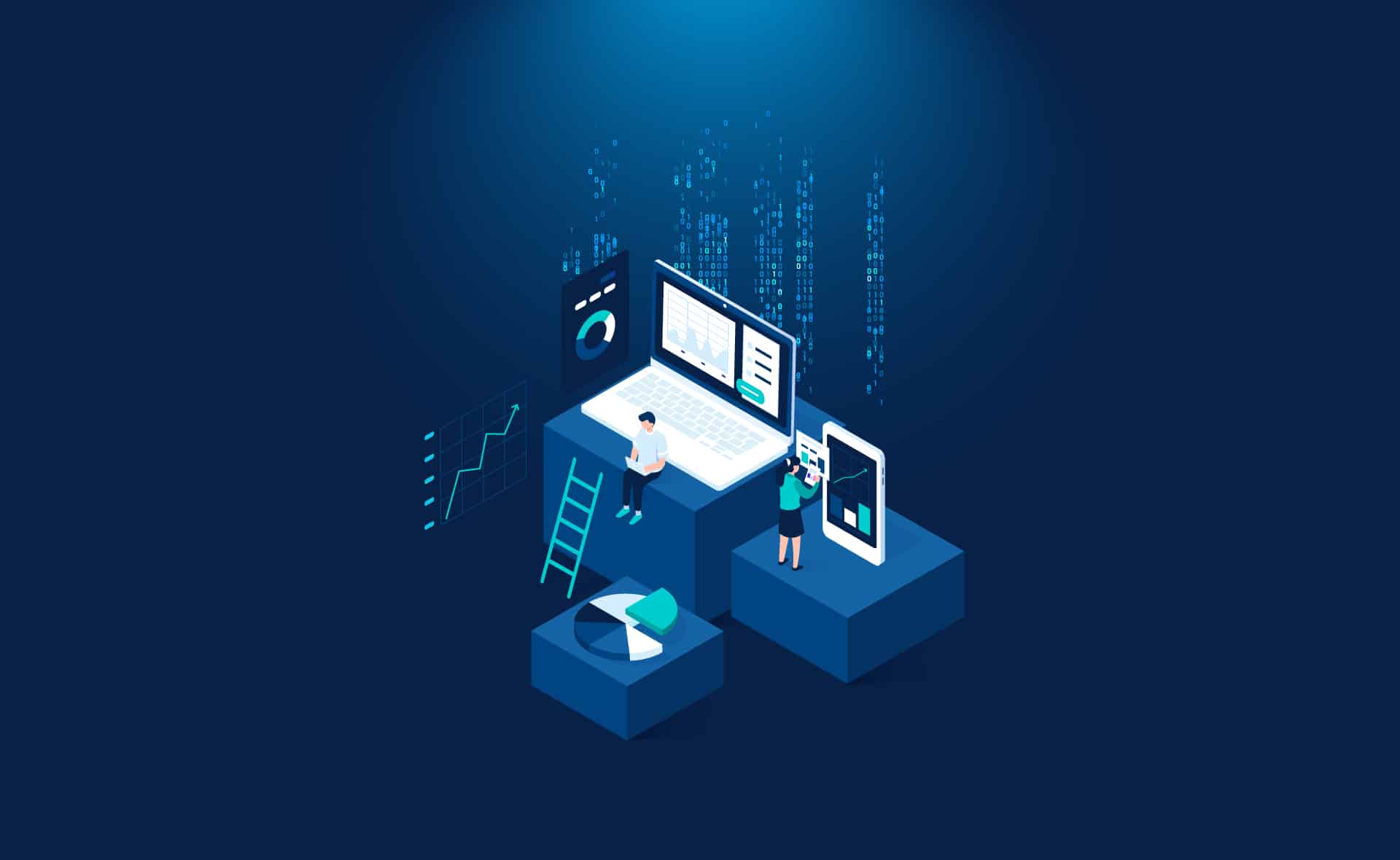 qué opciones de financiamiento para empresas existen BLOG LEASEIN