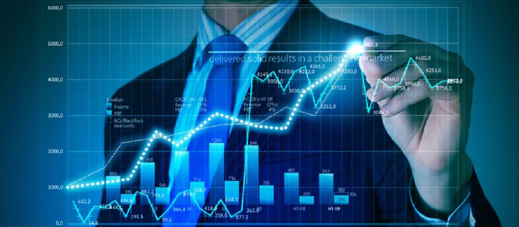 qué opciones de financiamiento para empresas existen BLOG LEASEIN