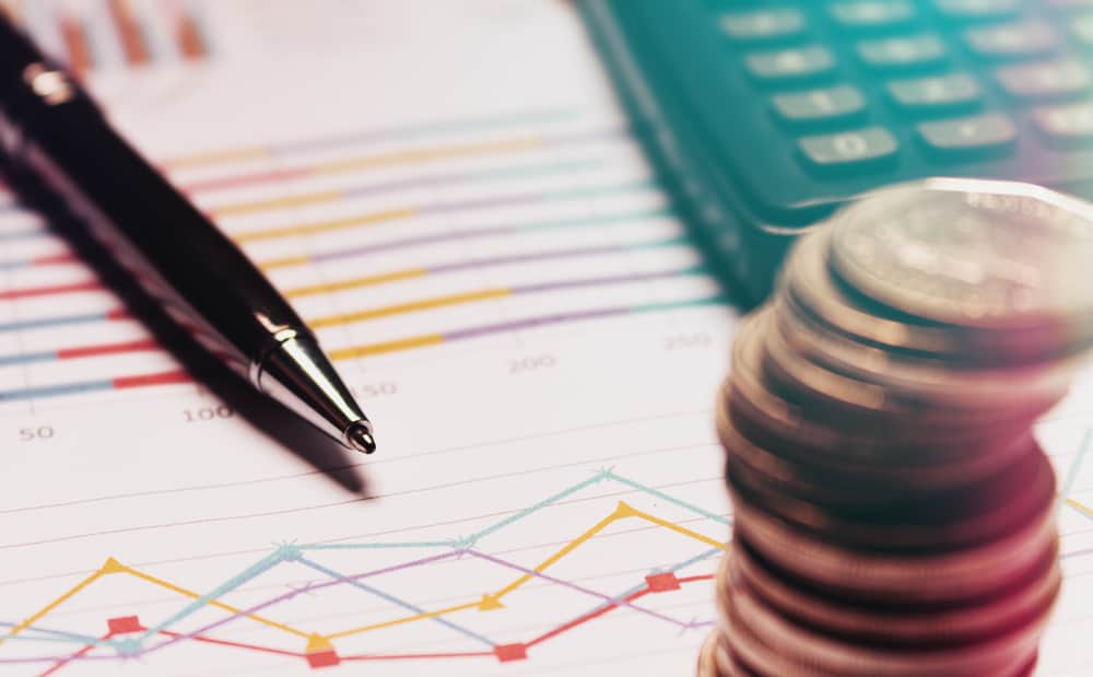 qué opciones de financiamiento para empresas existen BLOG LEASEIN