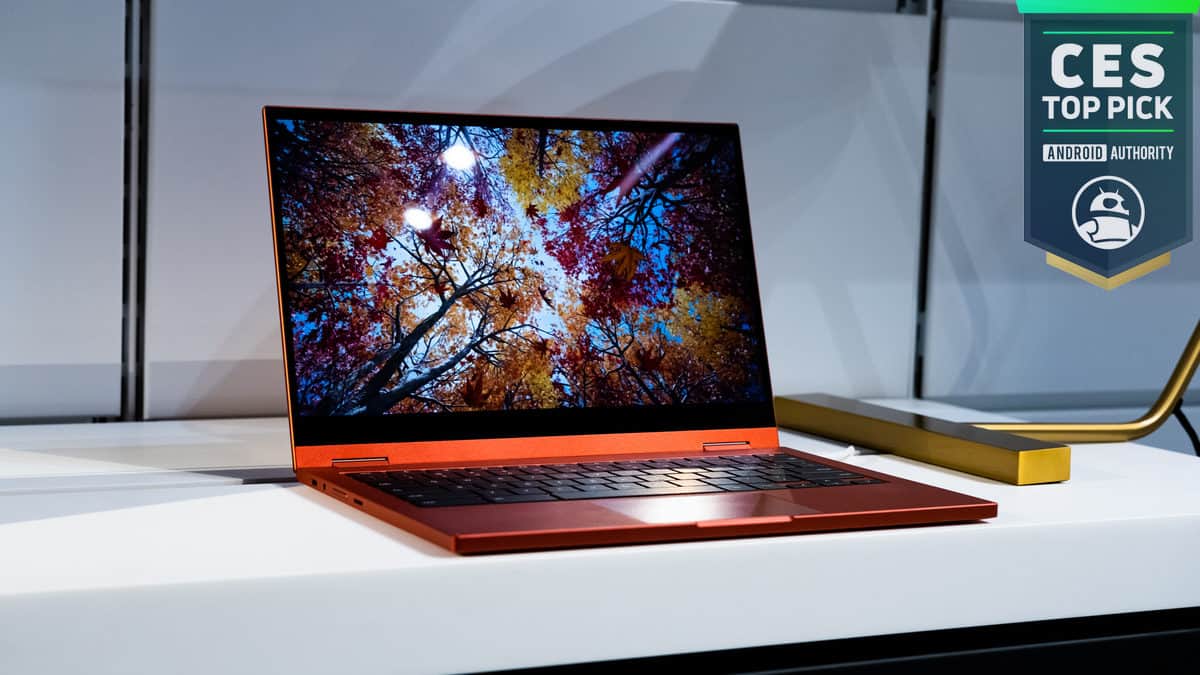 alquilar laptops de última generación por qué alquilar laptops Blog Leasein