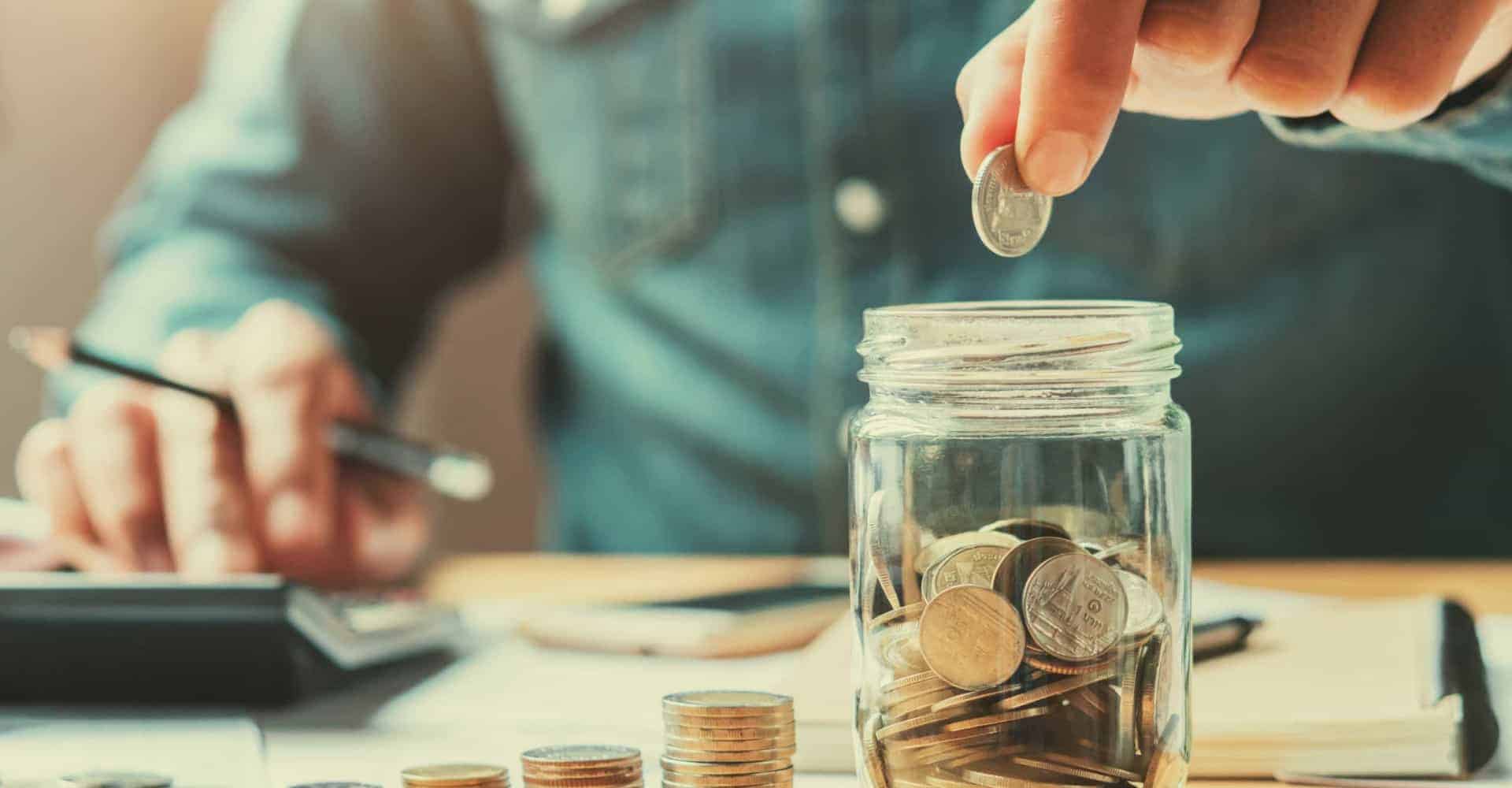 optimizar flujos por qué alquilar laptops Blog Leasein