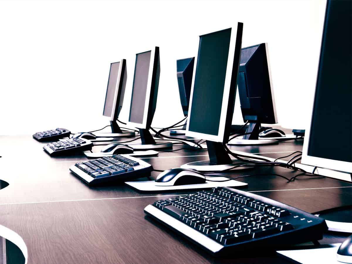 3 ventajas del alquiler de laptops Blog Leasein