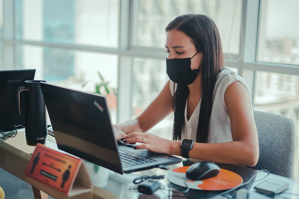 leasein startup peruana de alquiler de laptops