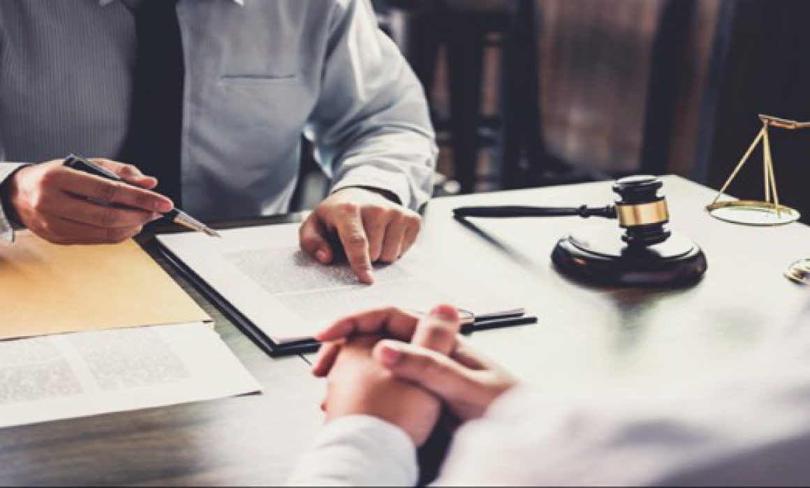 usos de legaltech en la industria legal jurídica Perú