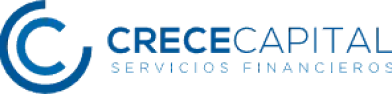 crececapital