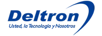 deltron