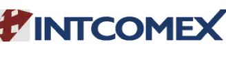 intcomex