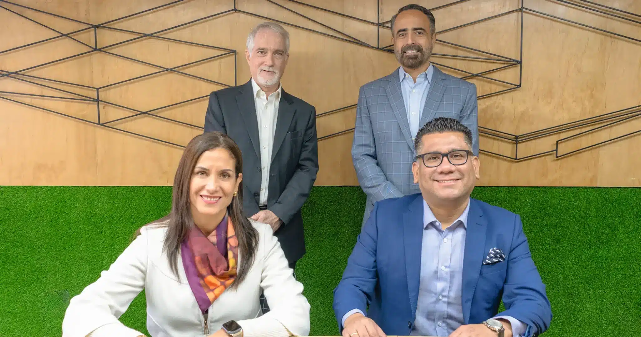 Disponibilidad inmediata